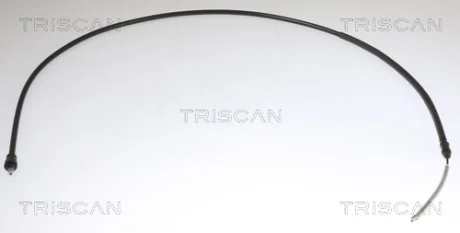 RENAULT Трос ручн. торм Duster II 18- TRISCAN 8140 251254