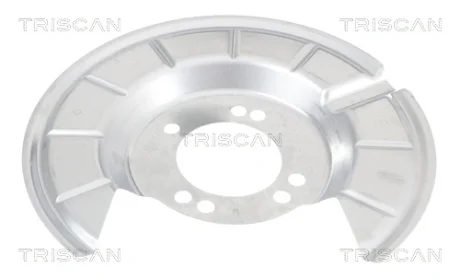FORD Захист гальм. диска задн. правий FOCUS IV 18-, KUGA III 19- TRISCAN 8125 16222