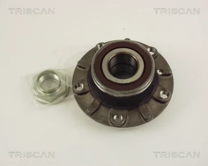 BMW маточина колеса E38 TRISCAN 8530 11112