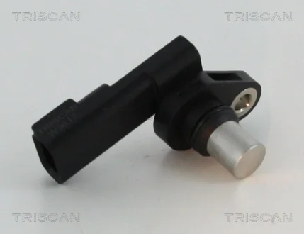 MINI датчик положення вала CHRYSLER TRISCAN 8855 11125