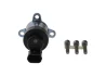 Клапан регулювання кількості палива ((EN) fits 0 445 020 019) BOSCH 1465ZS0076 (фото 1)
