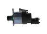 Клапан регулювання кількості палива ((EN) fits 0 445 020 019) BOSCH 1465ZS0076 (фото 2)
