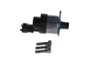 Клапан регулювання кількості палива ((EN) fits 0 445 020 019) BOSCH 1465ZS0076 (фото 3)