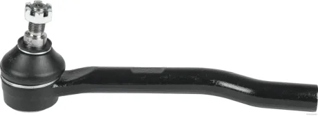 Наконечник рульової тяги HERTH+BUSS / JAKOPARTS J4834045