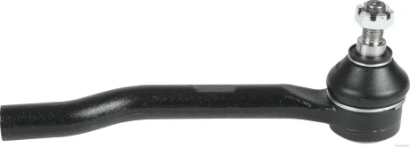 Наконечник рульової тяги HERTH+BUSS / JAKOPARTS J4824045