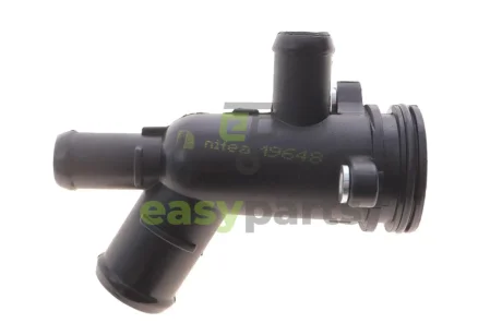 Фланець системи охолодження Ford Transit 00-06 DP CS 2185 NİF