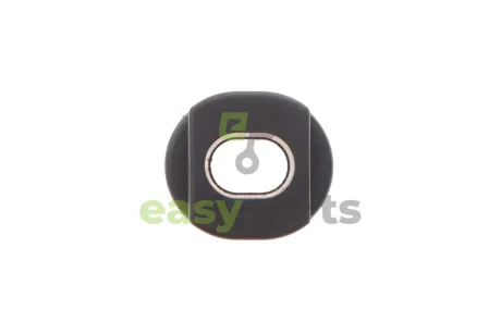 Подушка радіатора Ford Kuga 10- (верх) DP B 1847 NİF