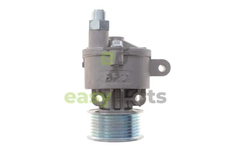 Насос вакуумний Ford Transit 2.4DI 00- DP EP 2804 BRV