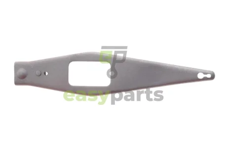 Вилка зчеплення Ford Transit 86-95 (без болванки) DP CP 1201 SMS