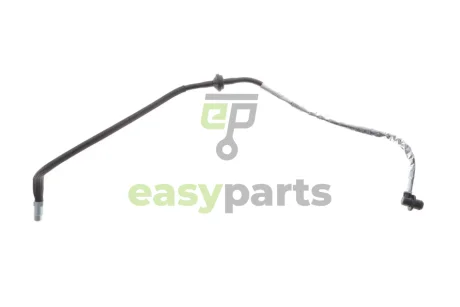 Трубка вакуумної системи Ford Connect 02-13 DP BS 81421 NİF