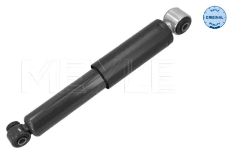 Фото амортизатор (задній) Hyundai Accent IV/I20/ Kia Rio 10- MEYLE 28-26 725 0006 Амортизатор (задній) Hyundai Accent IV/I20/ Kia Rio 10- MEYLE 28-26 725 0006