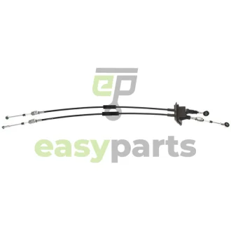 Фото linka hamulca s la gs.99313 szt STARLINE LAGS99313 LINKA HAMULCA S LA GS.99313 SZT STARLINE LAGS99313