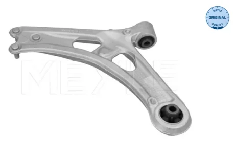 Автозапчасть MEYLE 11160500125