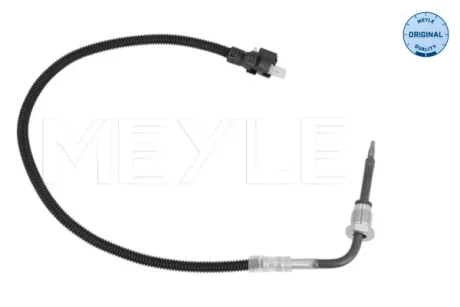 Автозапчасть MEYLE 0148000202