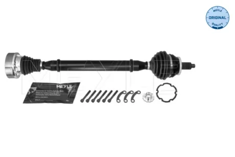 Автозапчасть MEYLE 1004980822