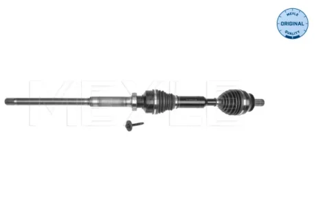 Автозапчасть MEYLE 5144980016
