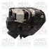 Door lock rear L fits: FORD C-MAX II, FIESTA VI, GRAND C-MAX 06.08-06.19 MEAT&DORIA 31399 (фото 1)