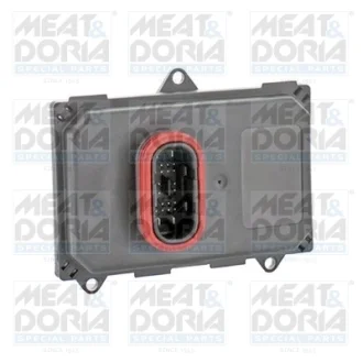 Автозапчасть MEAT&DORIA 73212680