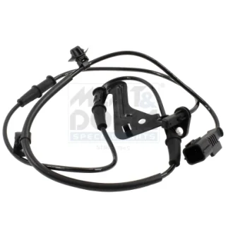 Автозапчасть MEAT&DORIA 901504