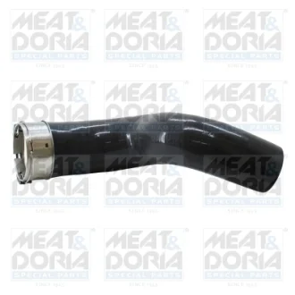 Автозапчасть MEAT&DORIA 961013