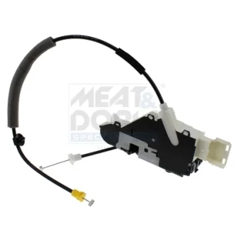 Фото автозапчасть MEAT&DORIA 31830 Автозапчасть MEAT&DORIA 31830