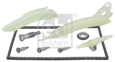 ZESTAW ┼üA┼âC.ROZRZ. MINI FEBI BILSTEIN 195059