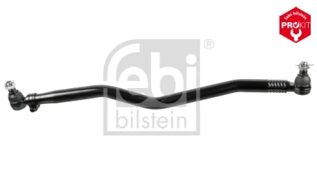 Автозапчасть FEBI BILSTEIN 199612