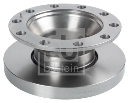 Фото автозапчасть FEBI BILSTEIN 108116 Автозапчасть FEBI BILSTEIN 108116