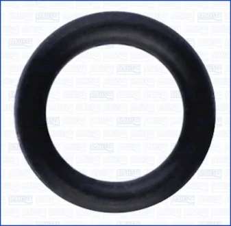 Прокладка (кільце) AJUSA 16111800