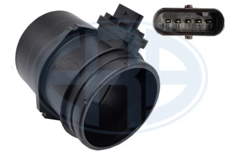 PRZEPLYWOMIERZ POWIETRZA SZT ERA 558287A