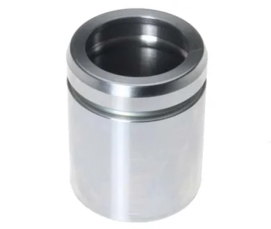 REPERATURKA ZACISKU HAMULCA BMW 3 (E90) 02/04-02/12 / BMW 3 CONVERTIBLE (E93) 05/06-12/1 P/T L/P SZT BREMBO FPI038 (фото 1)