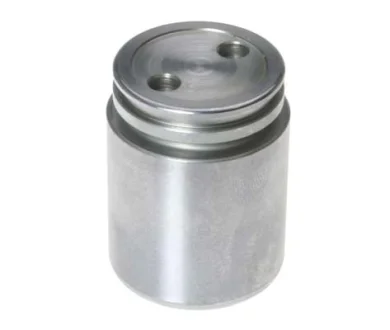 REPERATURKA ZACISKU HAMULCA CITROEN C5 III (RD_) 02/08-> / CITROEN C5 III BREAK (RW_) 02 TYL L/P SZT BREMBO FPI062