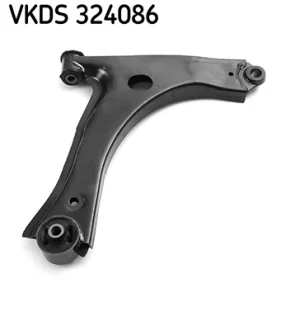Автозапчасть SKF VKDS324086