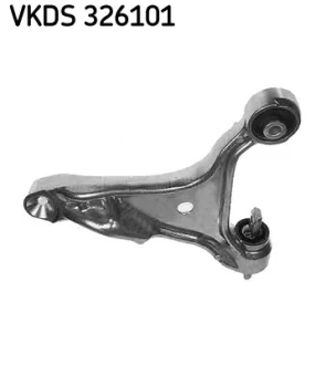 Автозапчасть SKF VKDS326101
