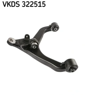 Автозапчасть SKF VKDS322515