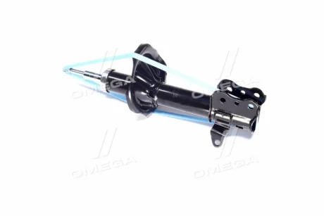 Фото амортизатор TOKICO B3269 Амортизатор TOKICO B3269