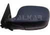 Зеркало ALKAR 9039885 (фото 1)