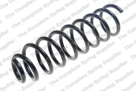 Автозапчасть LESJOFORS 4056956