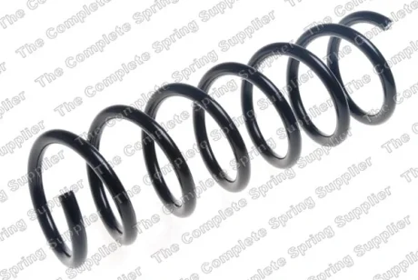 Автозапчасть LESJOFORS 4295161