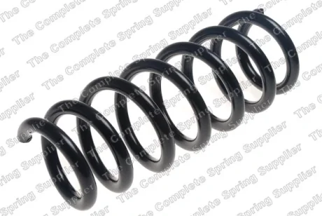 Автозапчасть LESJOFORS 4027727