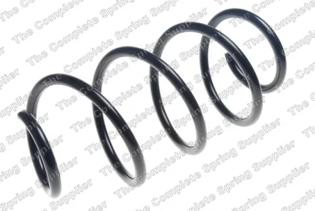 Автозапчасть LESJOFORS 4027728