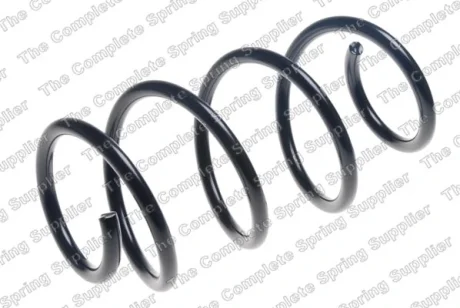 Автозапчасть LESJOFORS 4027729