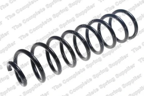 Автозапчасть LESJOFORS 4056953