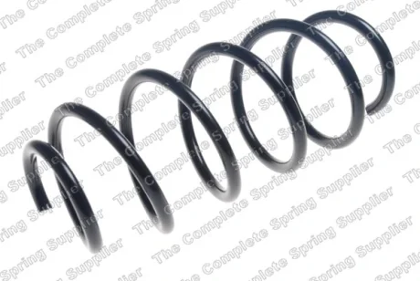 Автозапчасть LESJOFORS 4075767