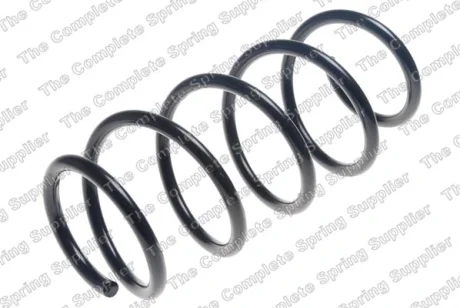 Автозапчасть LESJOFORS 4075768