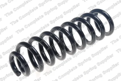 Автозапчасть LESJOFORS 4256934