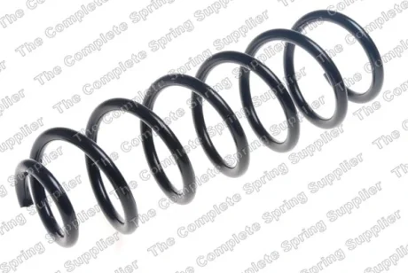 Автозапчасть LESJOFORS 4272973