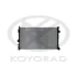 Автозапчасть KOYORAD PL013917 (фото 3)