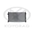 Автозапчасть KOYORAD PL013917 (фото 4)