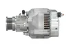 ALTERNATOR 12V HELLA 8EL011712311 (фото 1)